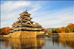 Matsumoto Castle